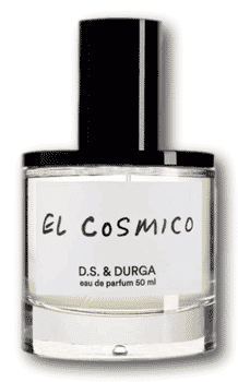 D. S. & DURGA El Cosmico 50ml